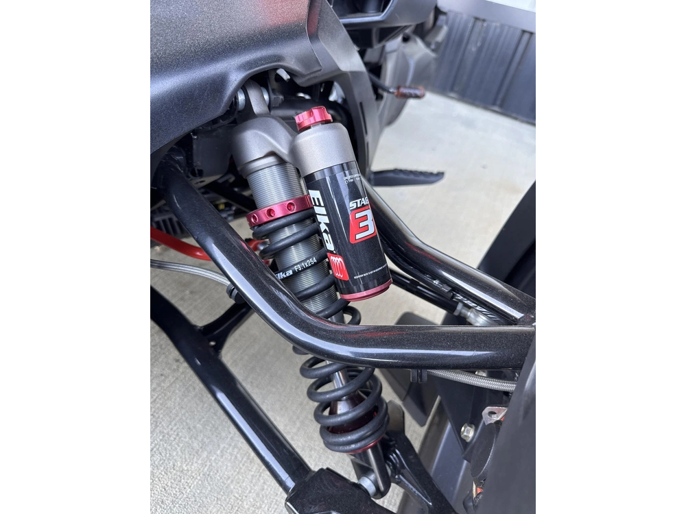 2019 Can-am Ryker 900 alt