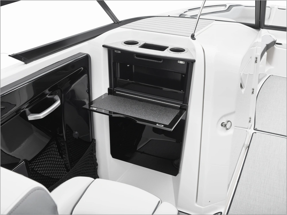 2026 Yamaha Ar250 alt