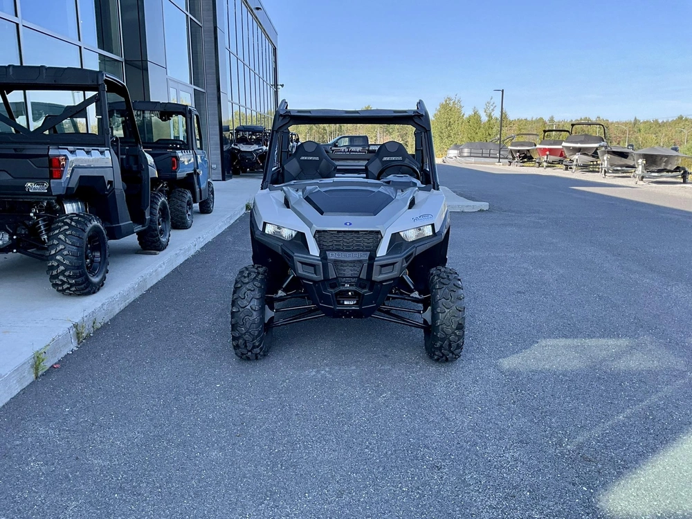 2026 Polaris General 1000 Sport alt