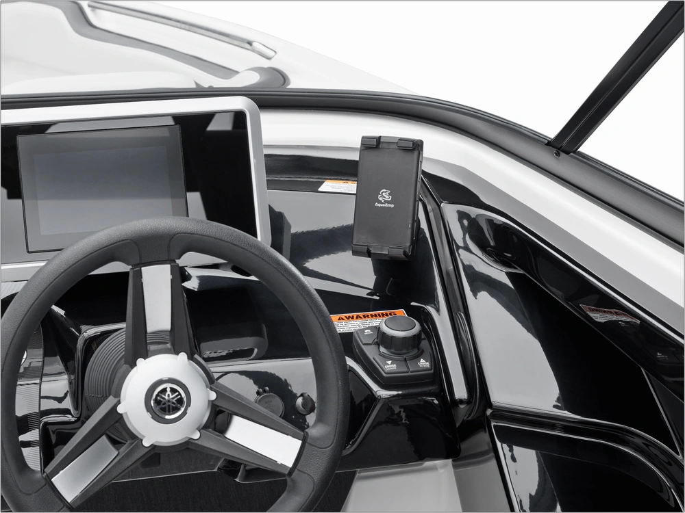 2026 Yamaha Ar250 alt