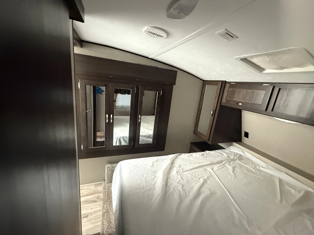 Keystone Rv Springdale 300fwbh 2018 alt