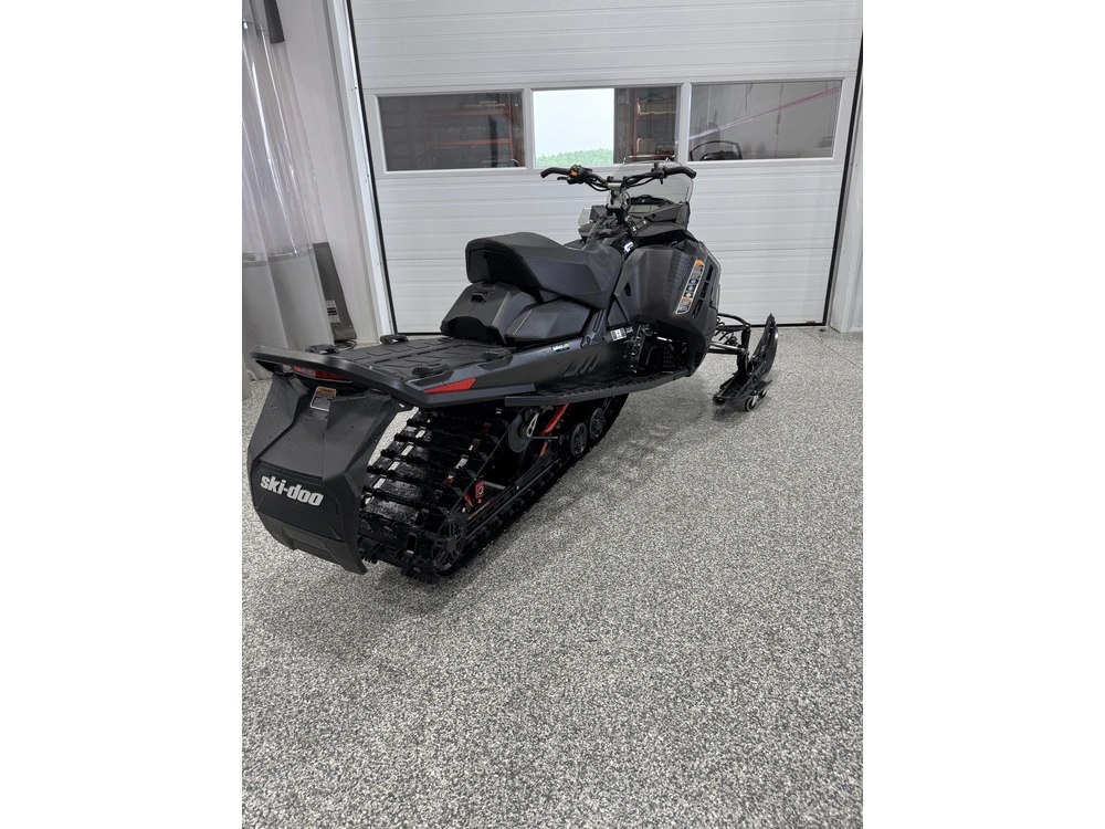 2022 Ski-doo Renegade X 900 R alt