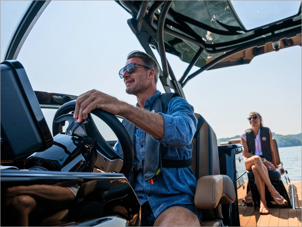 2026 Yamaha 275sd alt