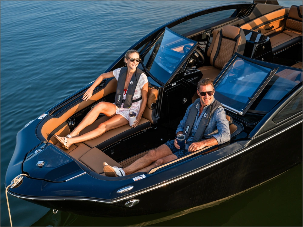 2026 Yamaha 275sd alt