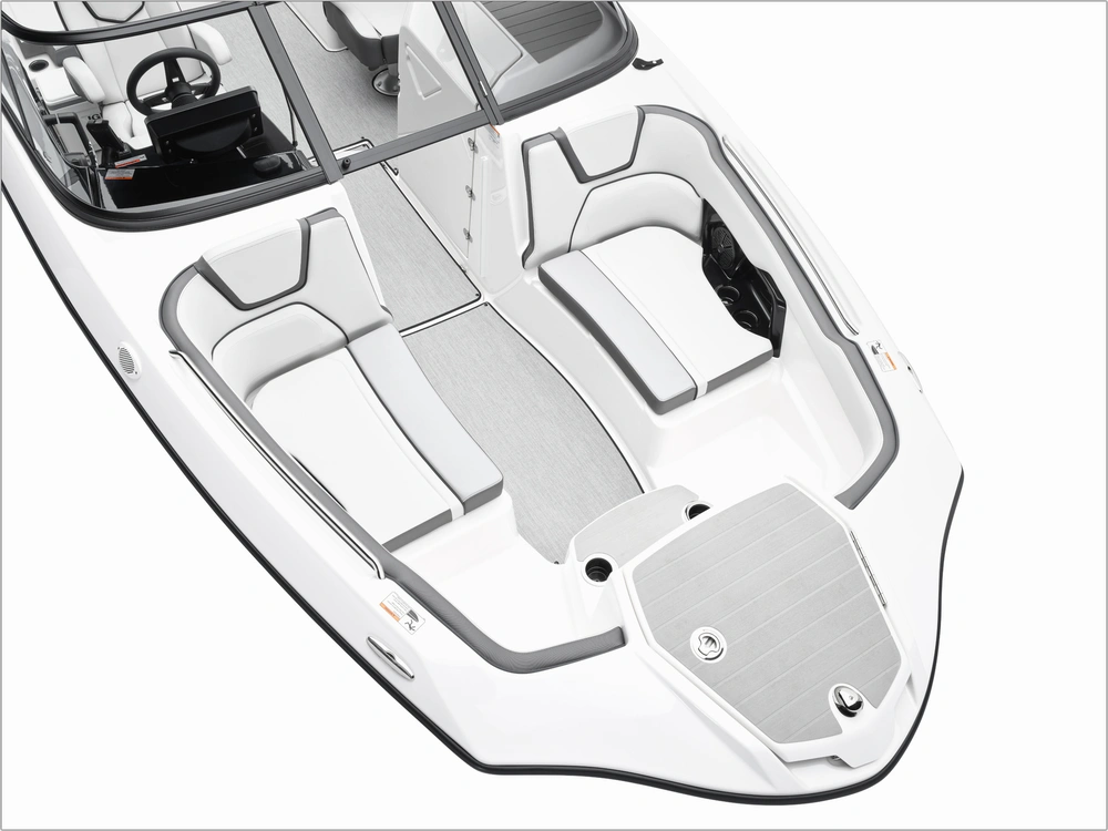 2026 Yamaha Ar250 alt