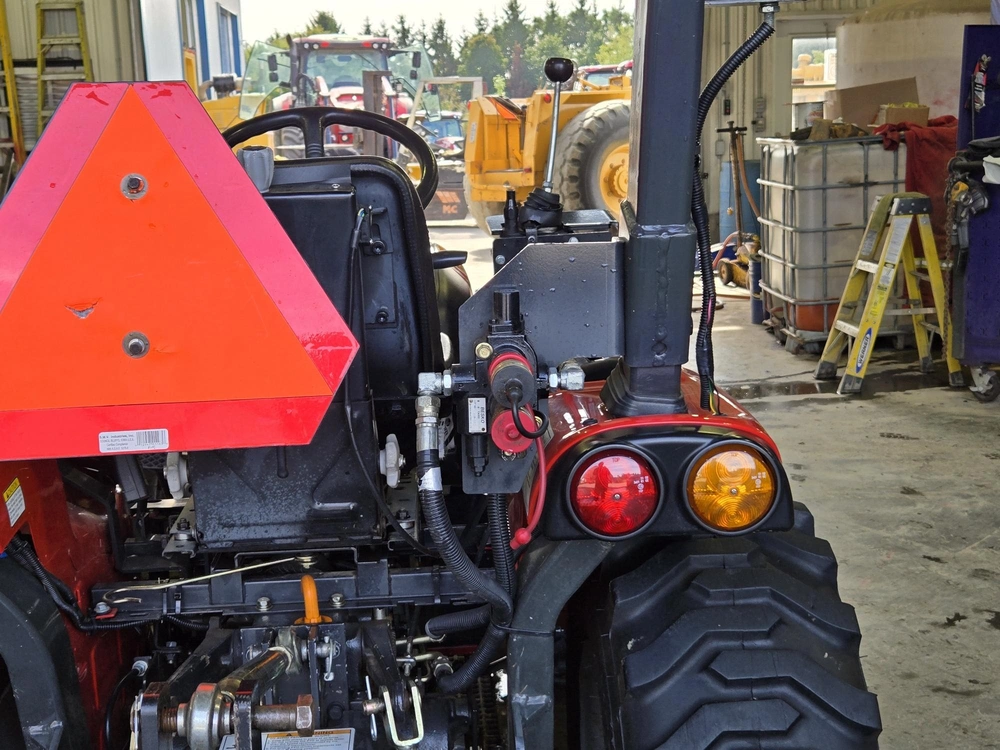 Mccormick X1.25h 2021 alt