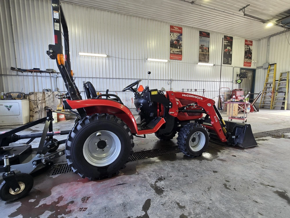 Mccormick X1.25h 2021 alt