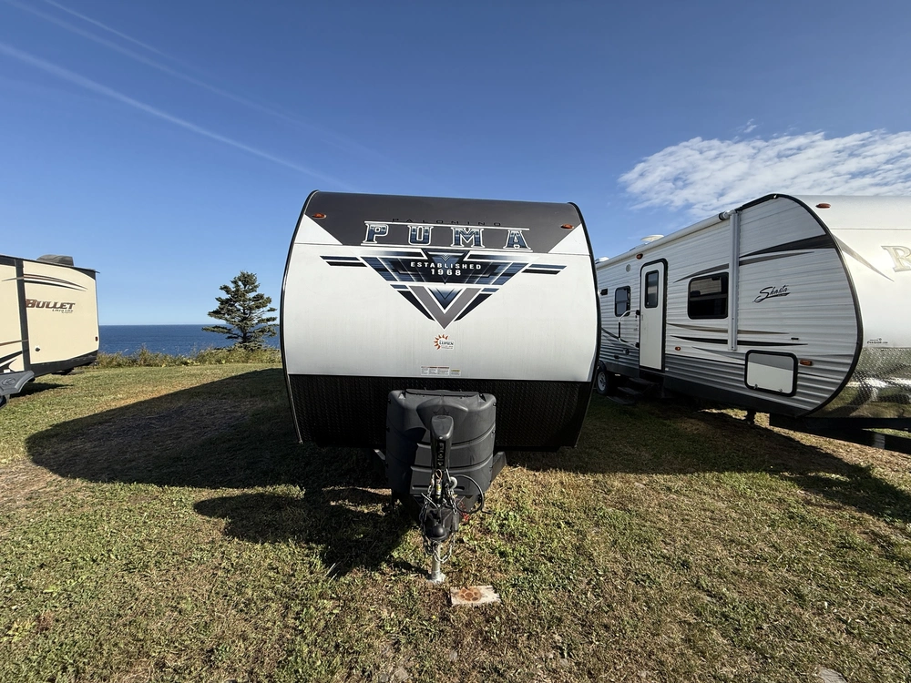 Puma 25rkqb 2023 alt