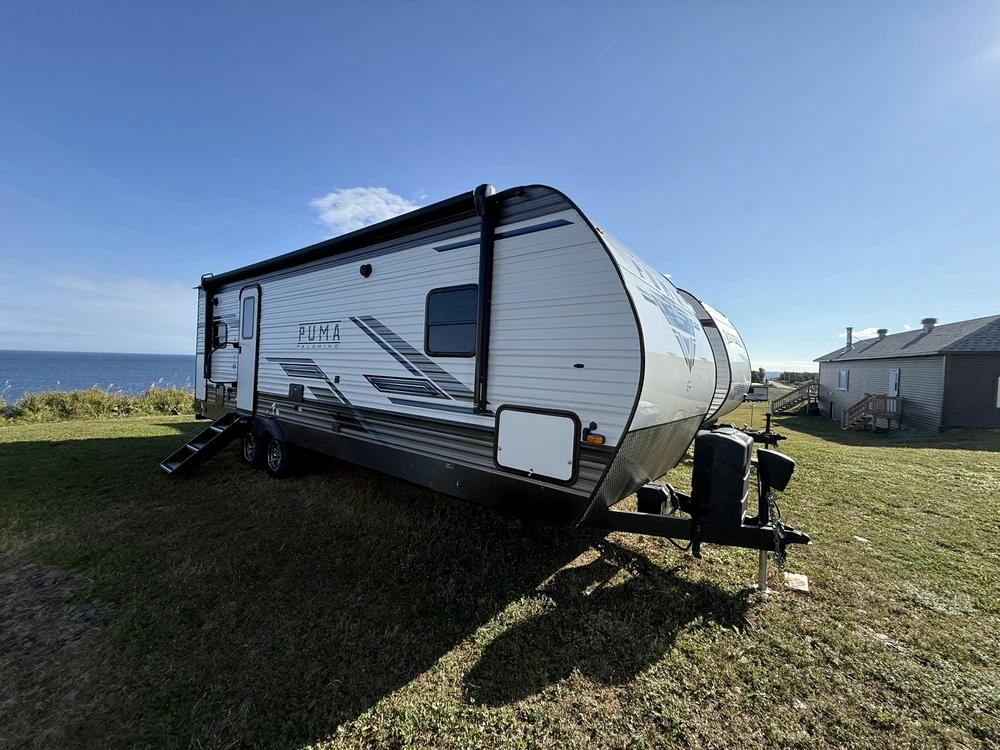 Puma 25rkqb 2023 alt