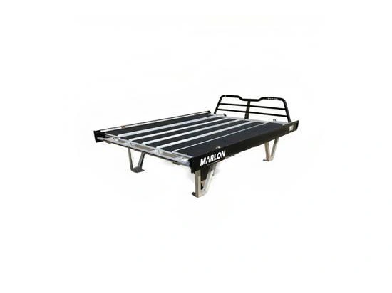 2016 Marlon Dk-08-bl10a alt