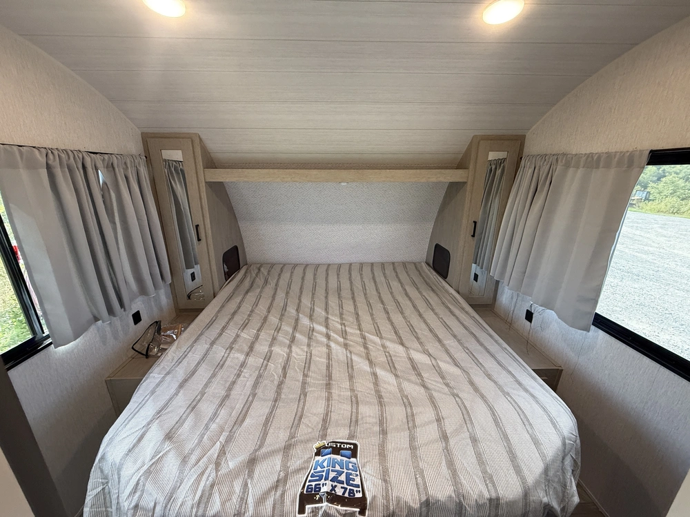 Salem Smt24rlxlx 2024 alt