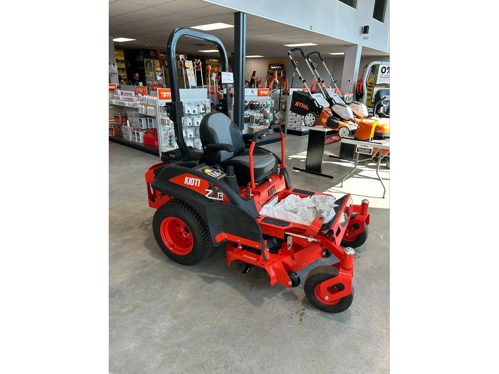 Kioti Zxr48 2025 alt