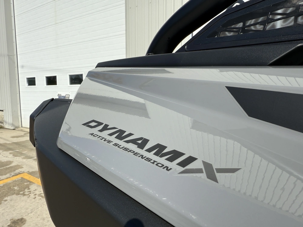 Polaris Rzr Pro Xp Ultimate 2026 alt