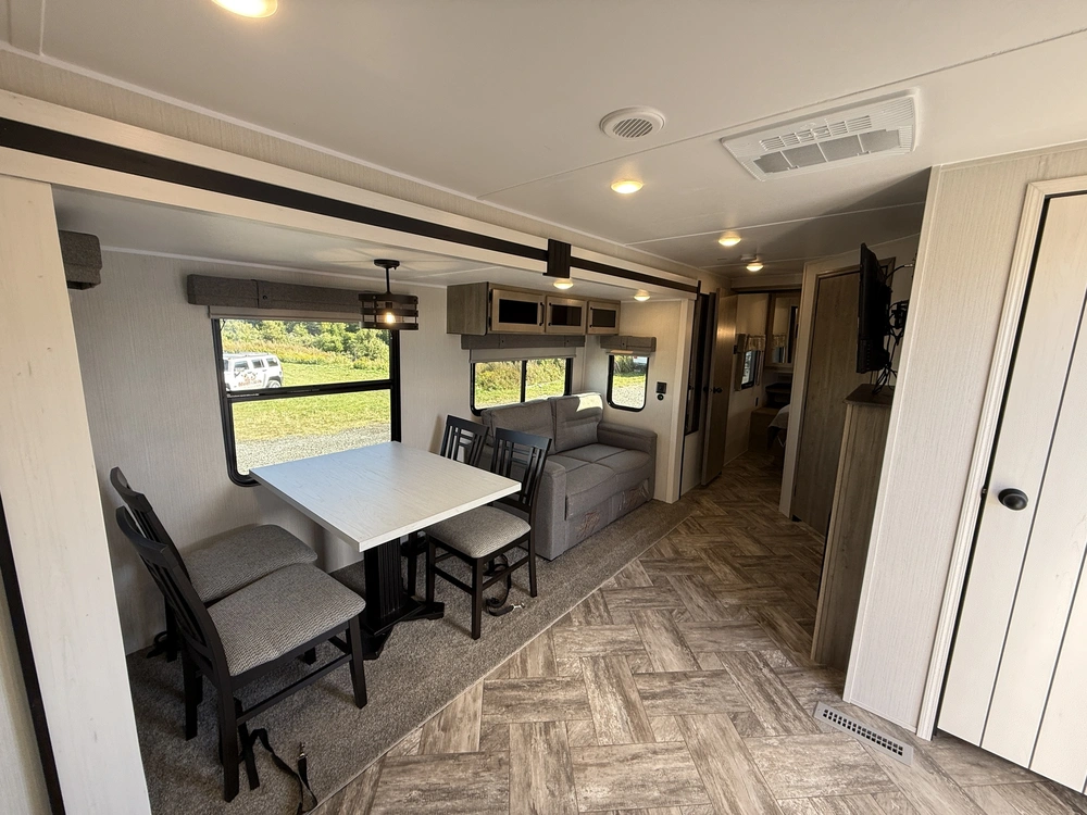 Puma 25rkqb 2023 alt