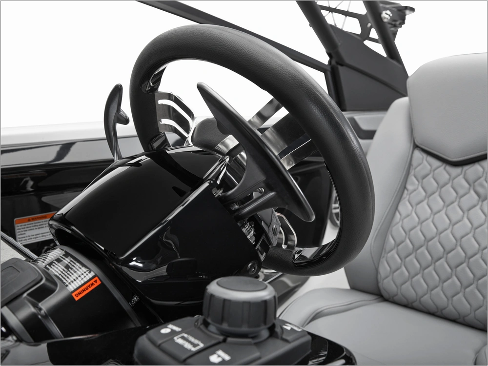 2026 Yamaha 222xd alt