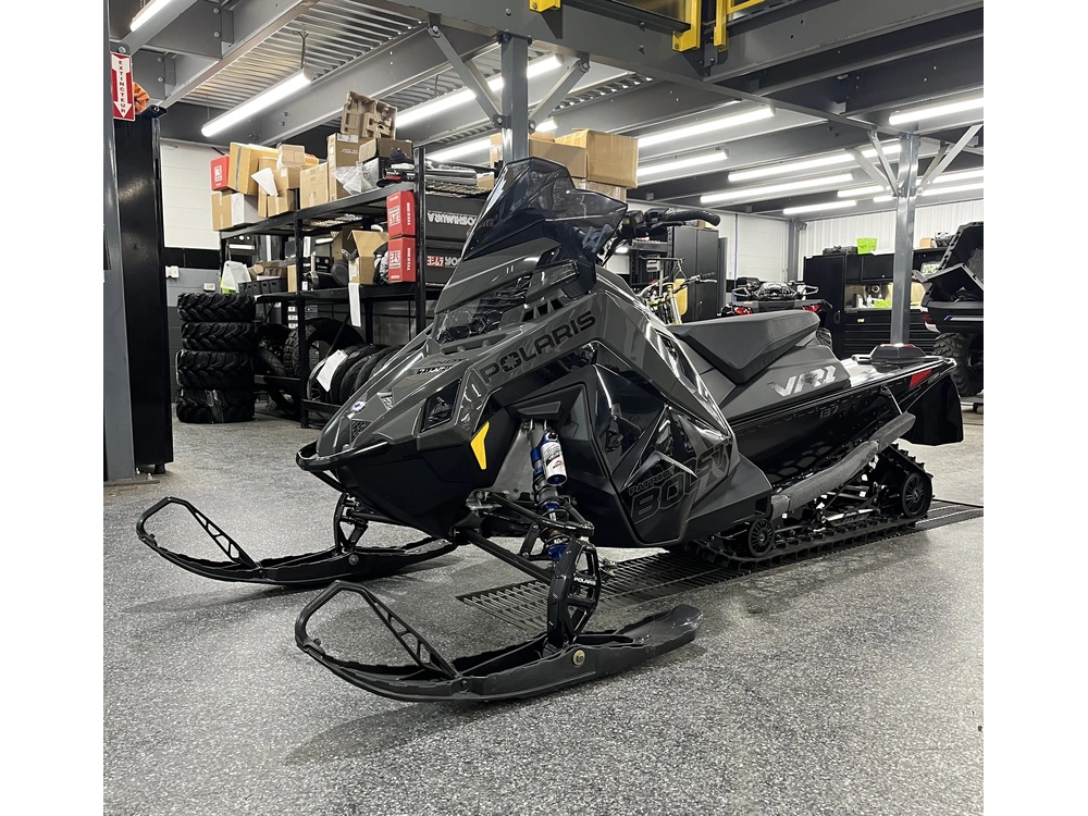 Polaris Patriot Boost Indy Vr1 137 2025 alt