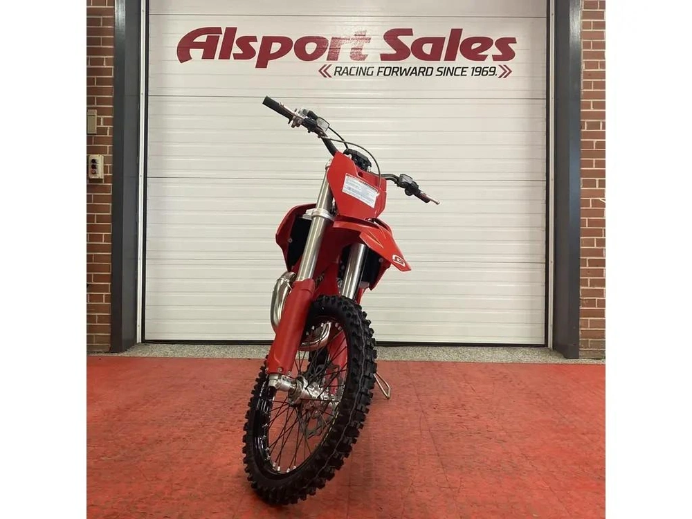 2023 Gas Gas Mc 85 17/14 alt