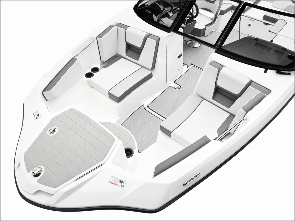 2026 Yamaha Ar220 alt