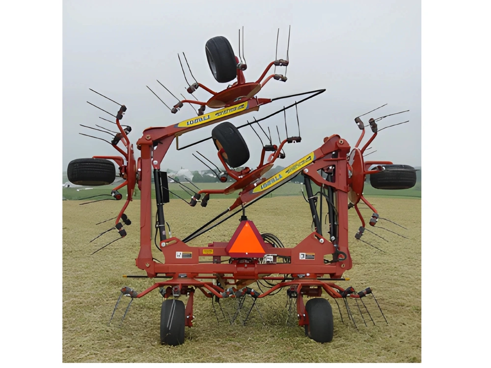 Pequea Ht6202 None alt