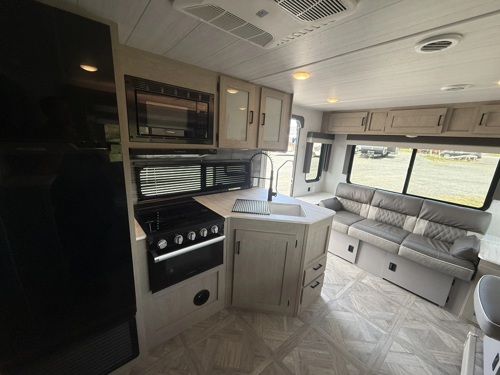 Salem Smt24rlxlx 2024 alt