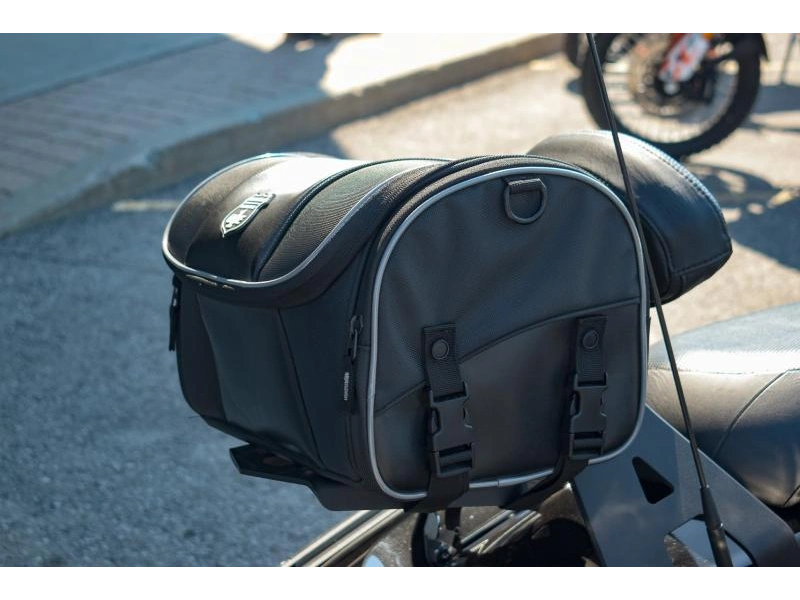 2018 Yamaha Star Eluder alt