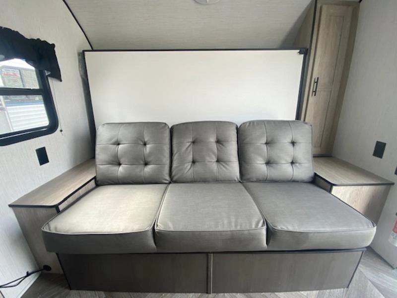 Heartland Prowler 181bhx 2022 alt