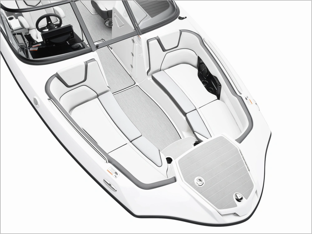 2026 Yamaha Ar250 alt