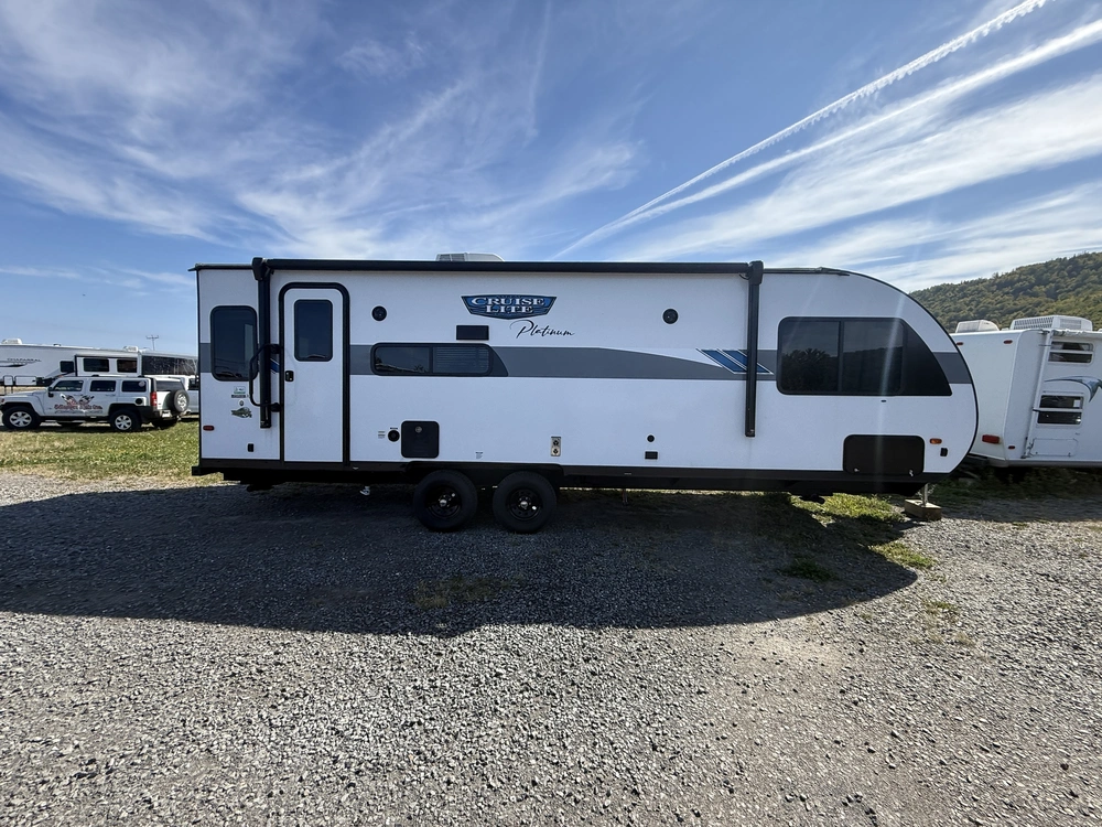 Salem Smt24rlxlx 2024 alt