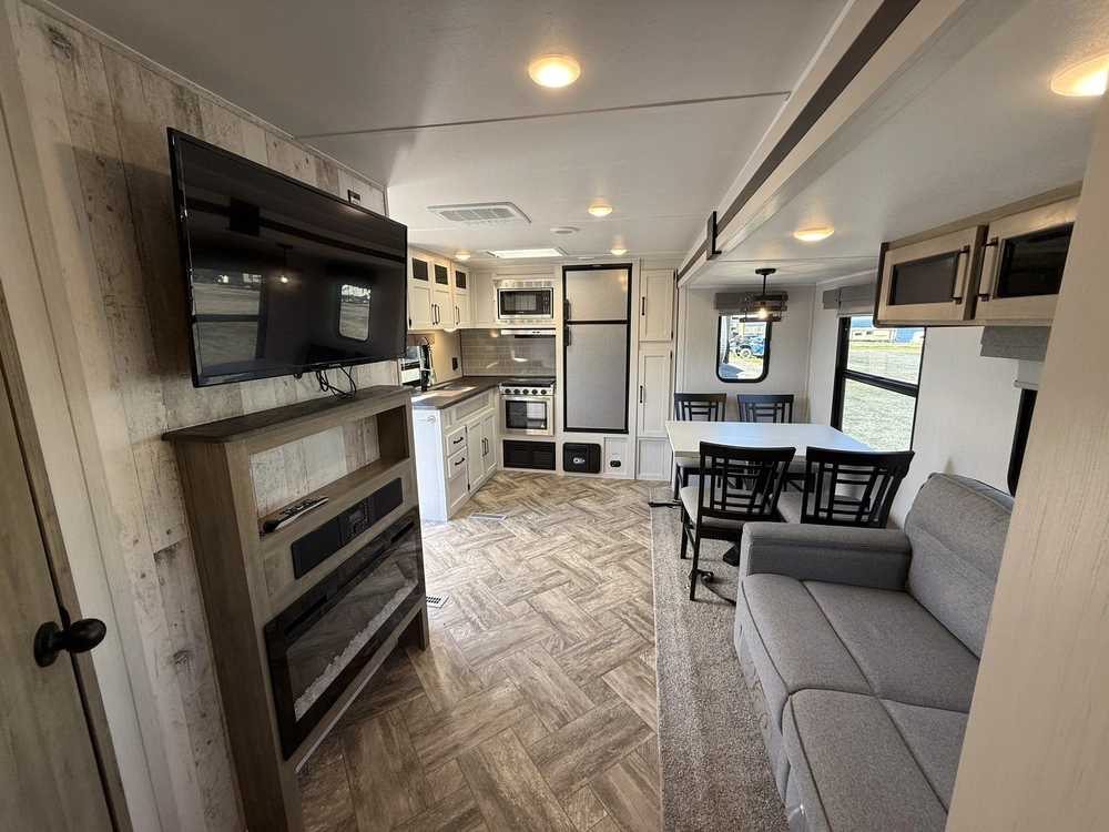 Puma 25rkqb 2023 alt