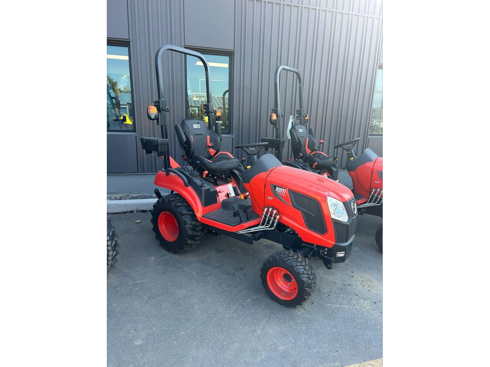 Kioti Cs2220s 2025 alt