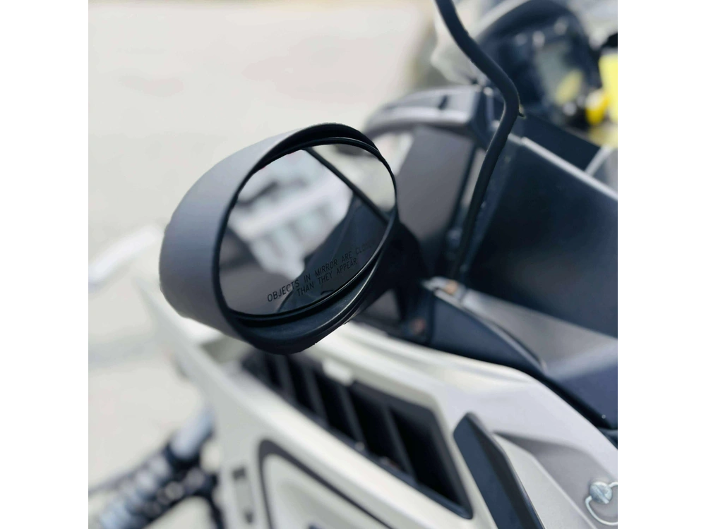 Polaris 550 Indy Adventure 144 S23cee5tsl 2023 alt