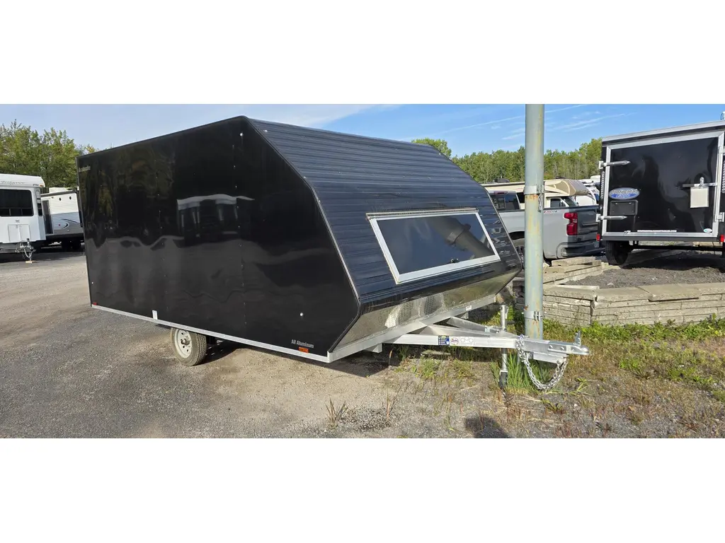 2025 Lightning AVALANCHE LT813SA