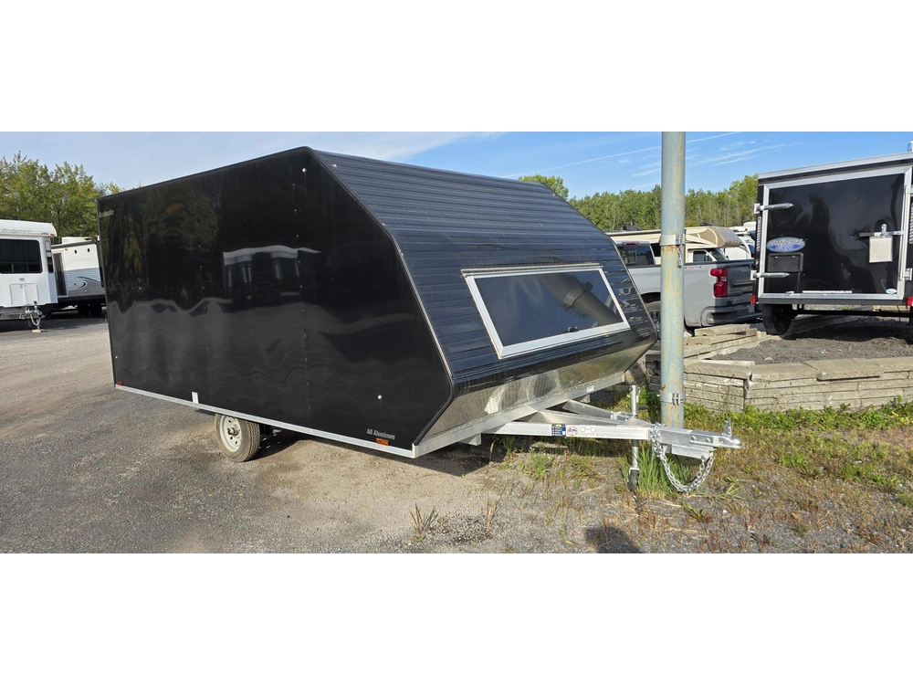 Lightning Avalanche Lt813sa 2025 alt