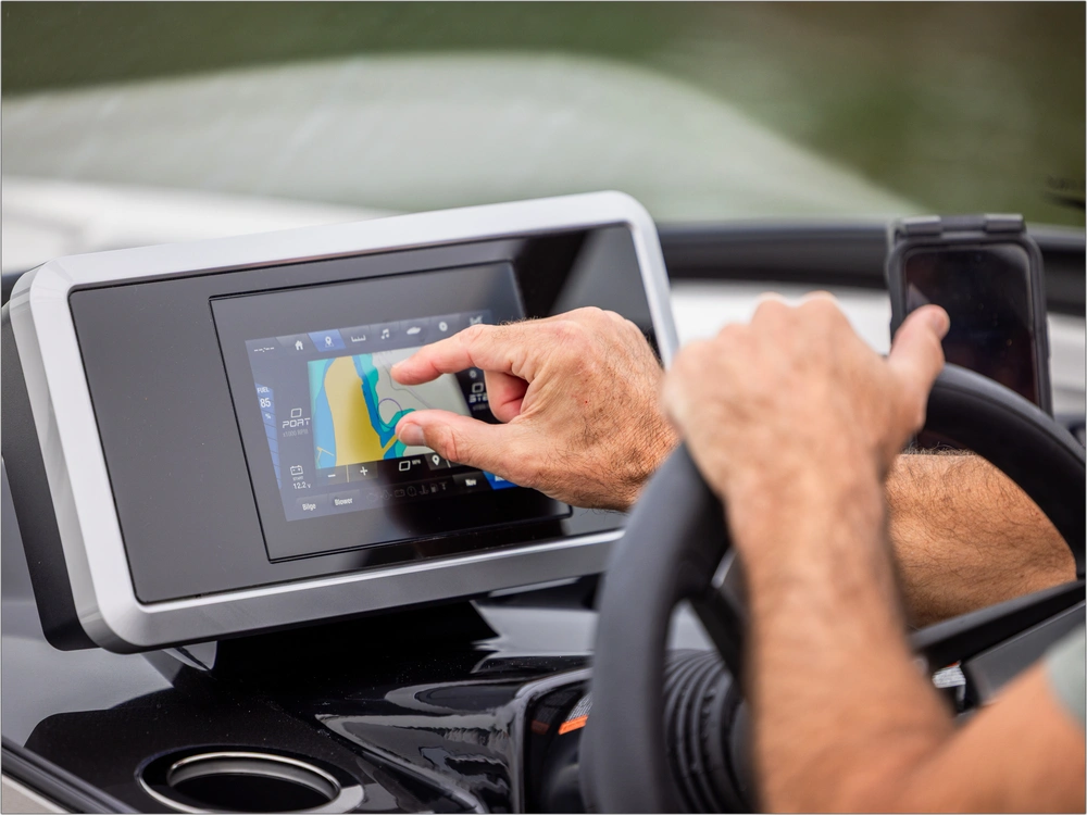 2026 Yamaha Ar250 alt