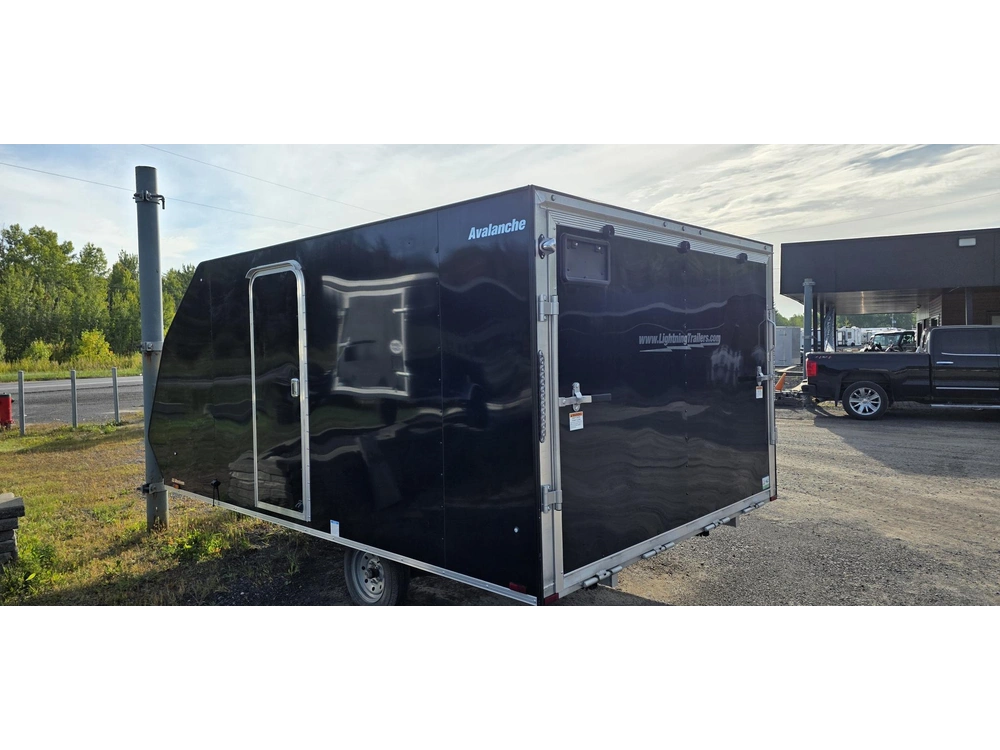 Lightning Avalanche Lt813sa 2025 alt