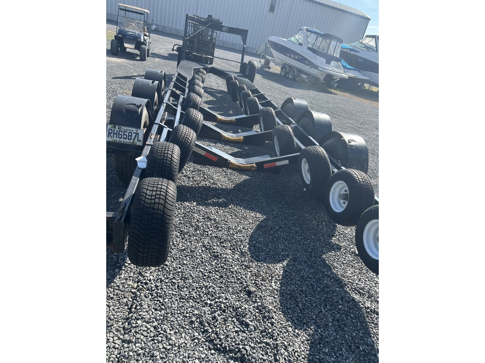 Richelieu Remorque 2017 alt