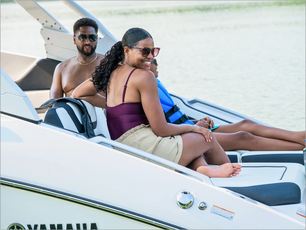 2026 Yamaha 275sd alt