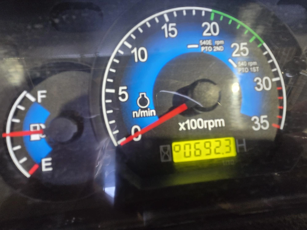 Mccormick X1.25h 2021 alt