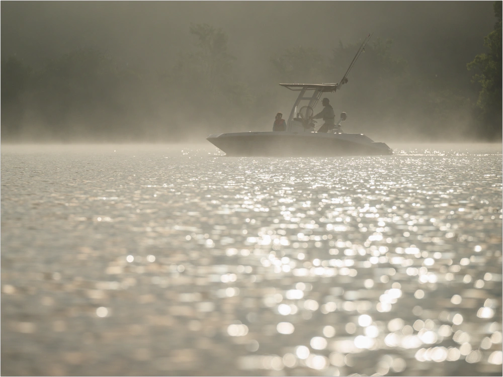 2026 Yamaha 195 Fsh Sport alt