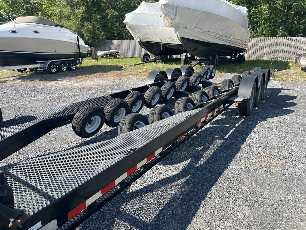 Richelieu Remorque 2017 alt