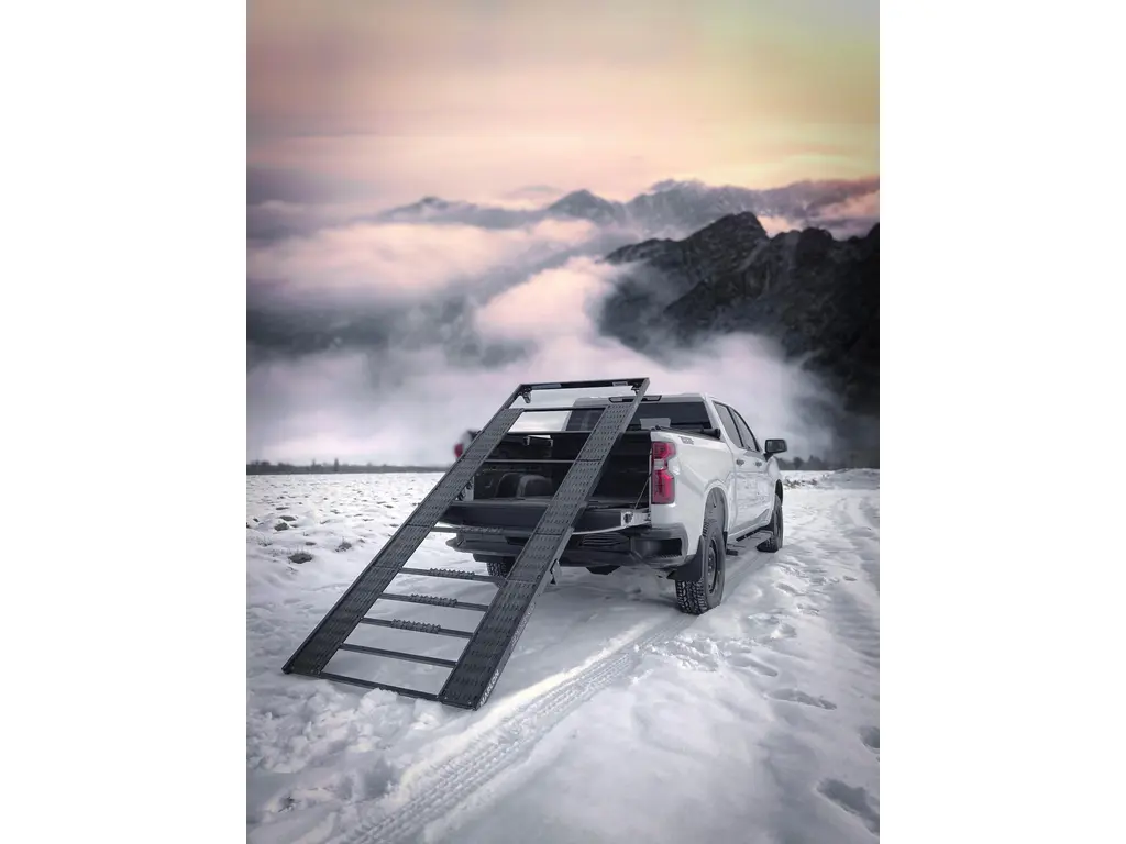 2023 Marlon SINGLE LOADER