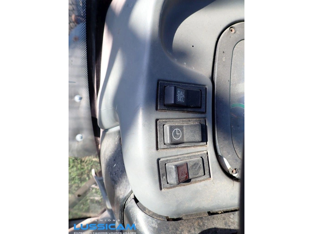 2006 Other Tn85fa