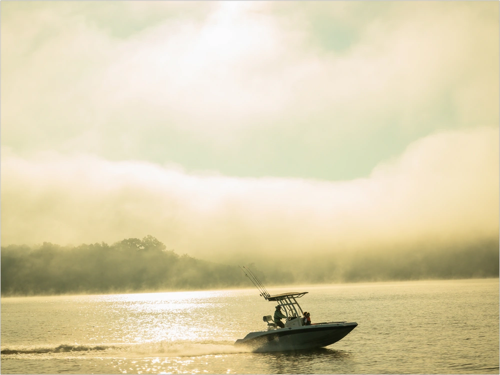 2026 Yamaha 195 Fsh Sport alt