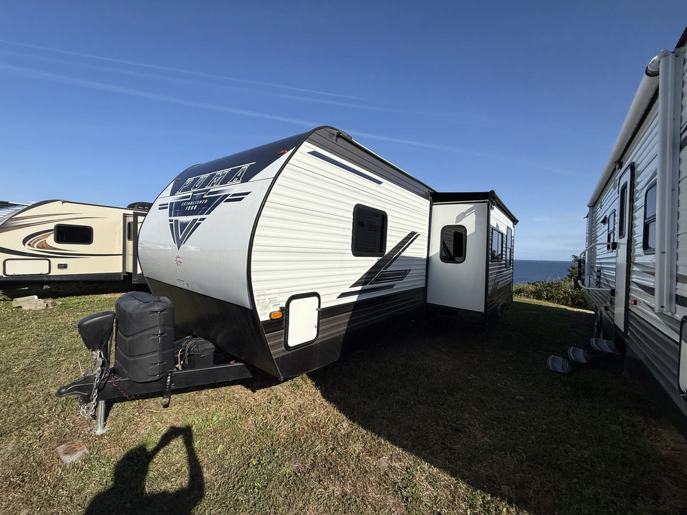 Puma 25rkqb 2023 alt