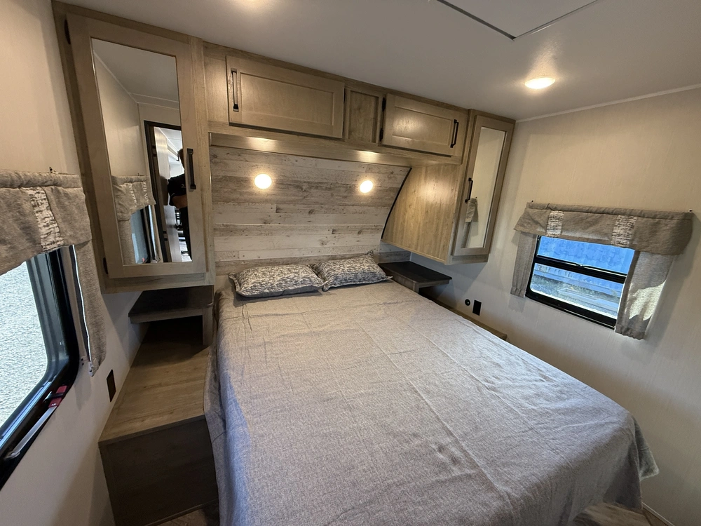 Puma 25rkqb 2023 alt