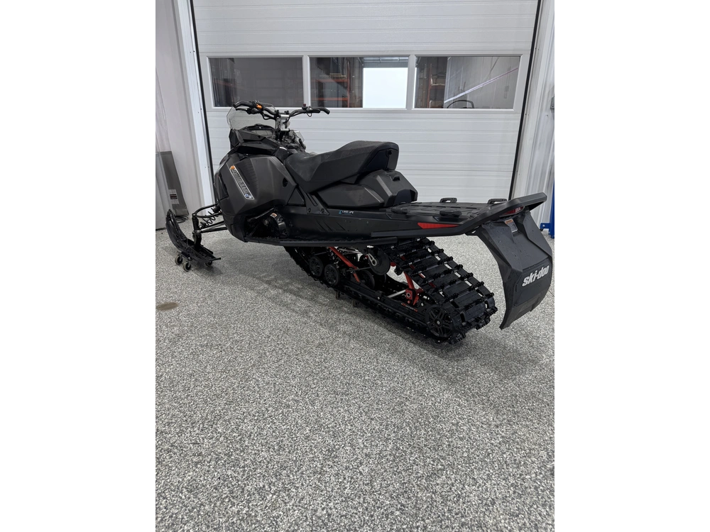 2022 Ski-doo Renegade X 900 R alt