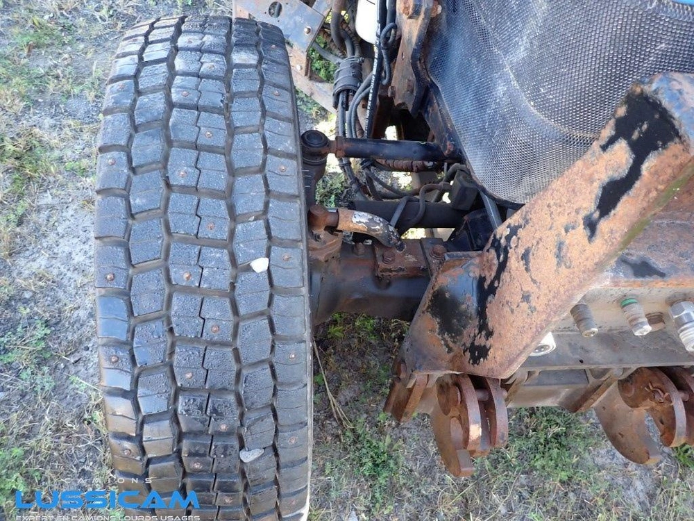 2006 Other Tn85fa