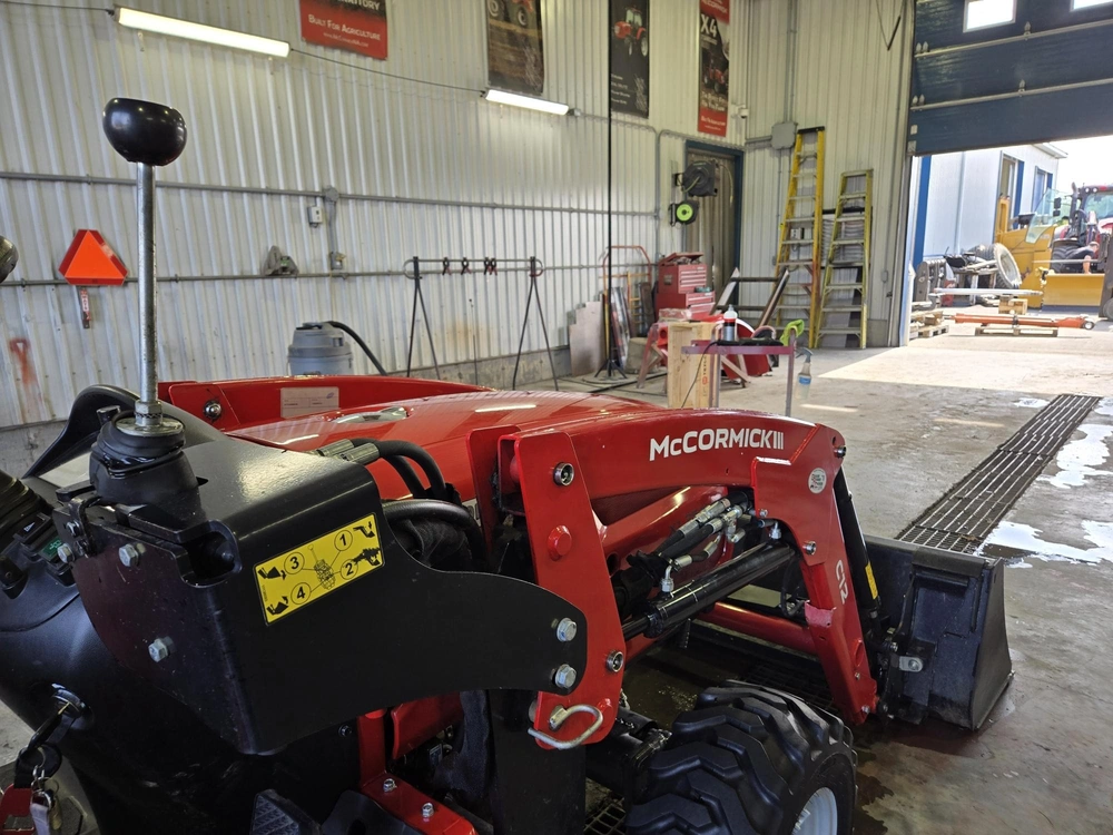 Mccormick X1.25h 2021 alt