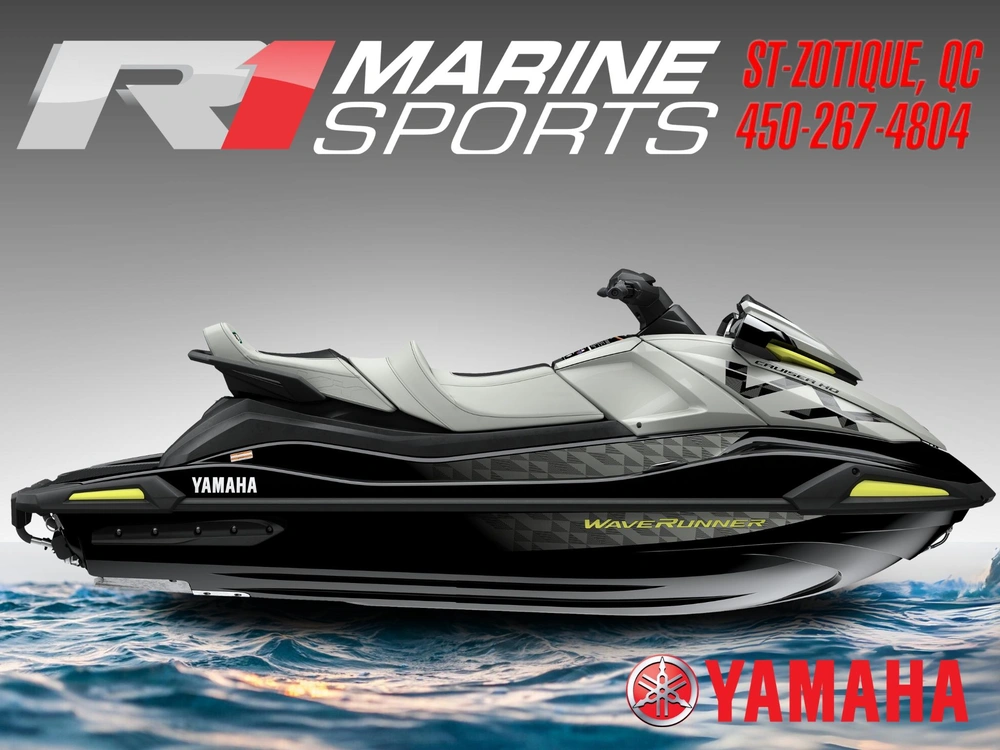 Yamaha Vx Cruiser Ho 2026 alt