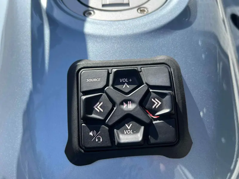 2022 Can-Am SPYDER F3T LIMITED SE6 **BAS KILOMÉTRAGE!!**